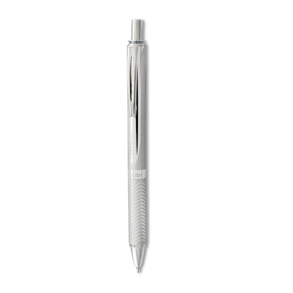 pentel-energel-alloy-rt-retractable-gel-pen-num-penbl407a_1