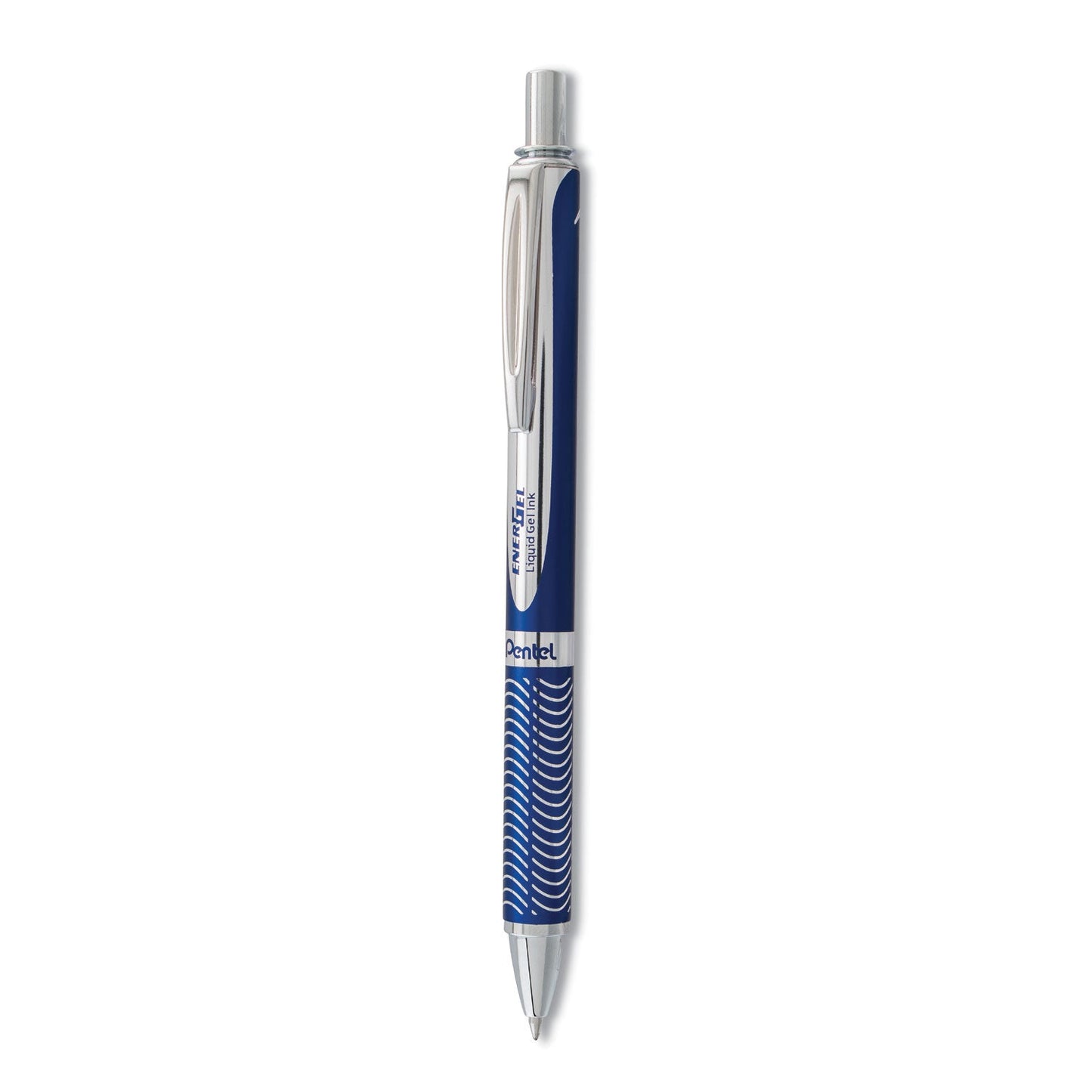 pentel-energel-alloy-rt-retractable-gel-pen-num-penbl407ca_1