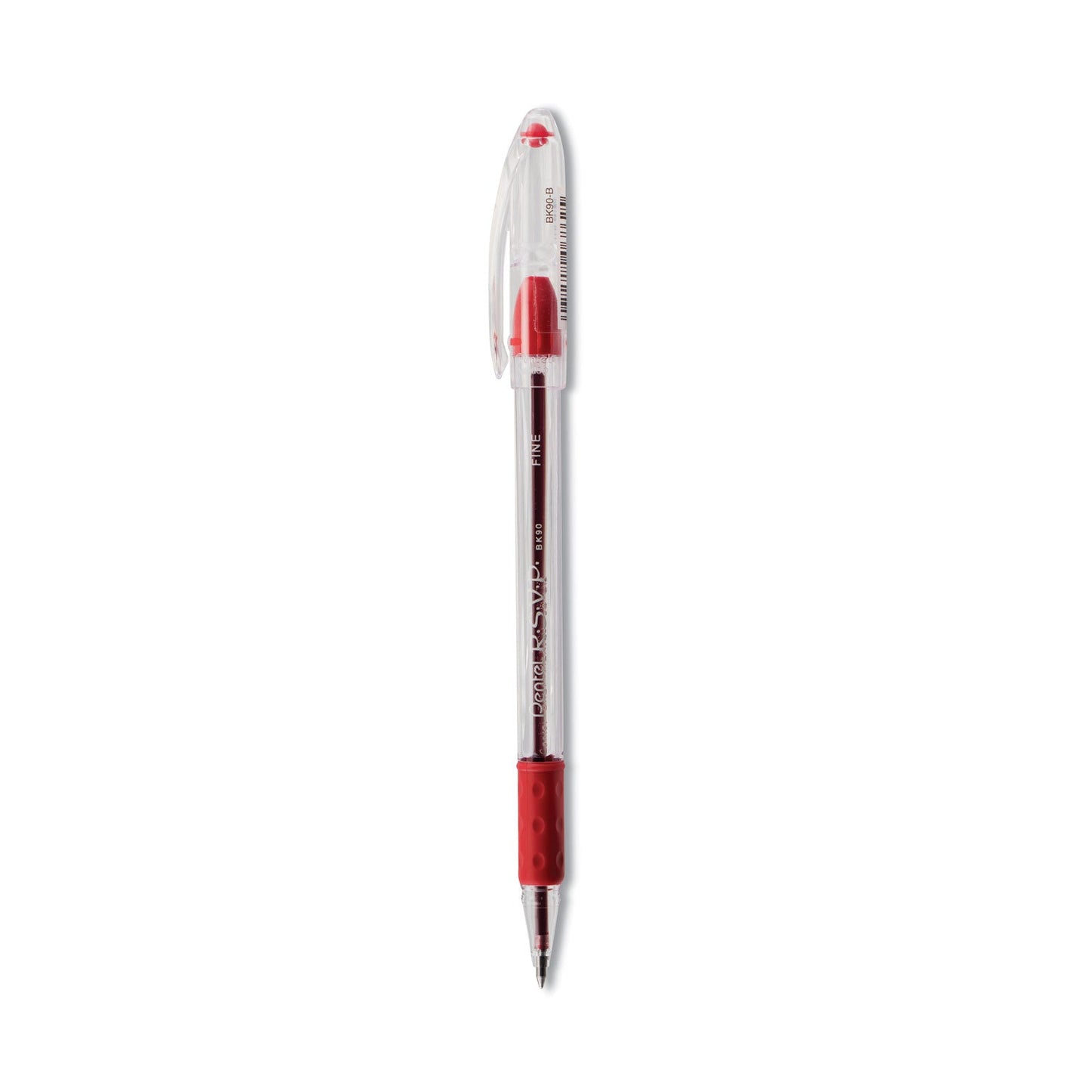 pentel-r-s-v-p-stick-ballpoint-pen-num-penbk90b_1