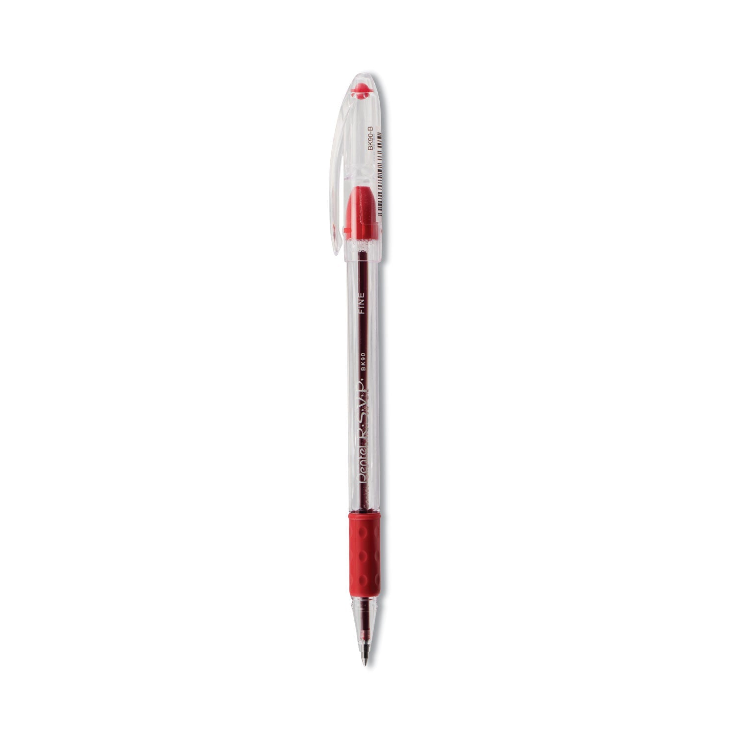 pentel-r-s-v-p-stick-ballpoint-pen-num-penbk90b_1