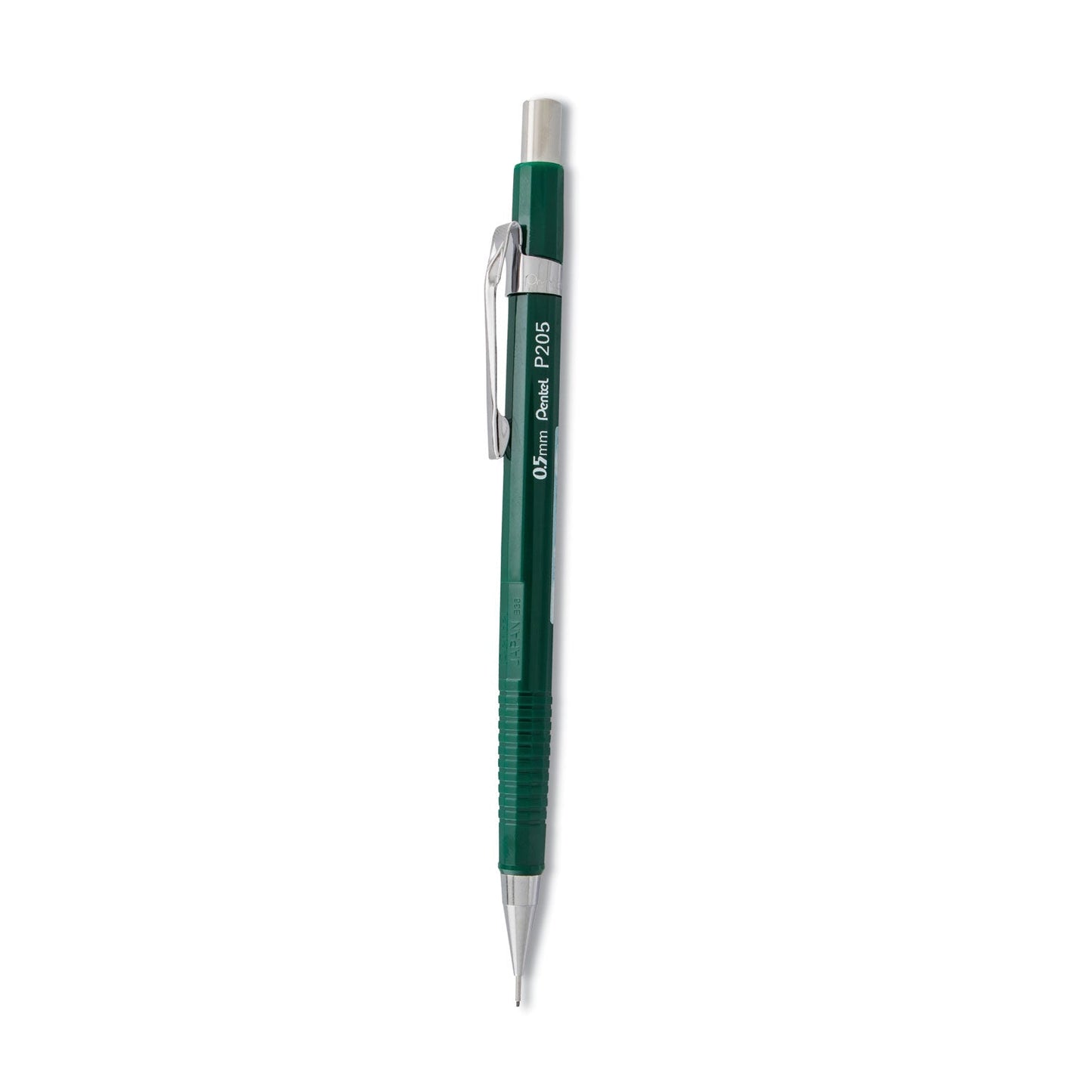 pentel-sharp-mechanical-pencil-num-penp205d_1