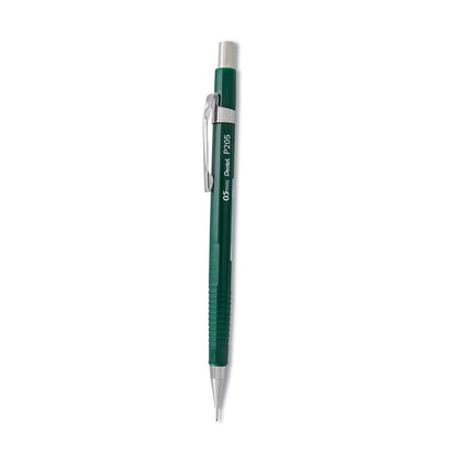 pentel-sharp-mechanical-pencil-num-penp205d_1