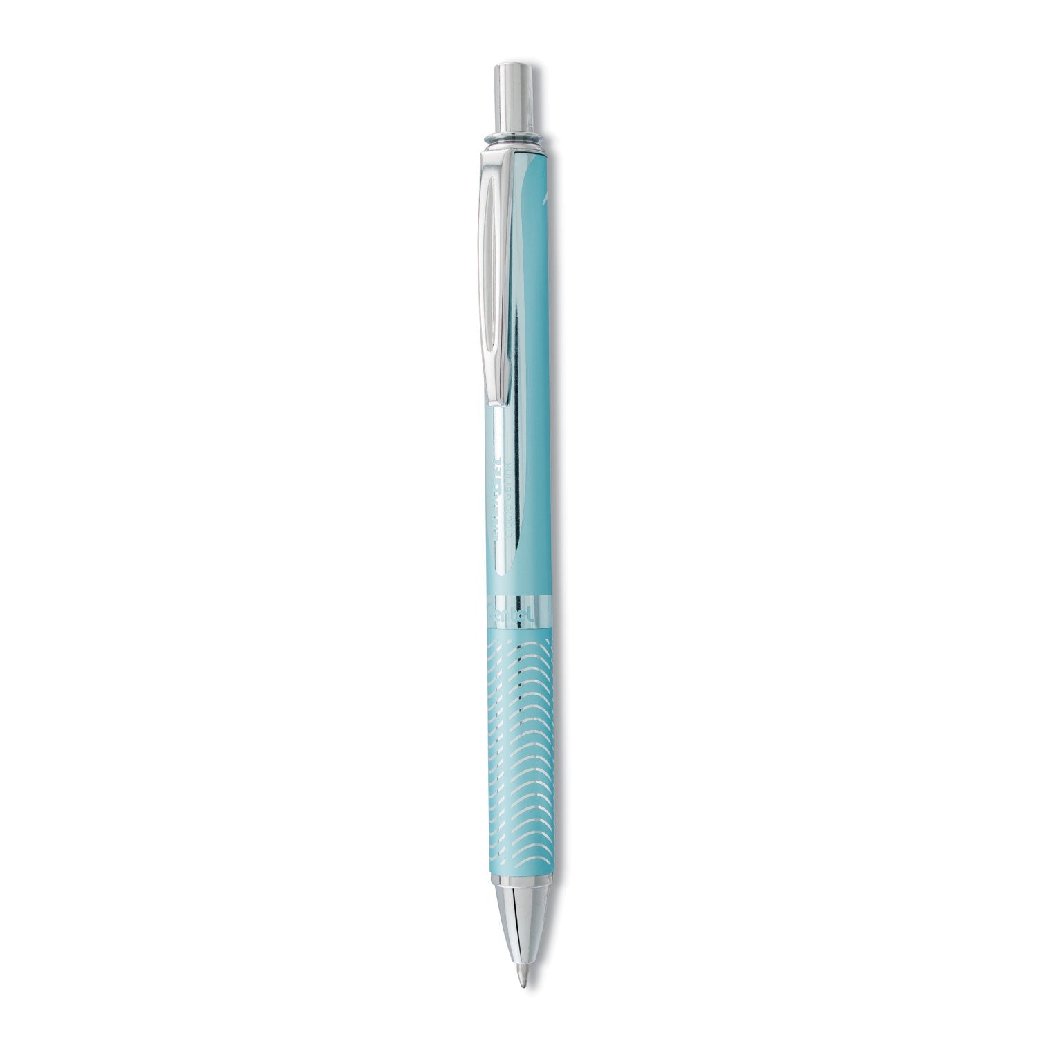 pentel-energel-alloy-rt-retractable-gel-pen-num-penbl407lsa_1