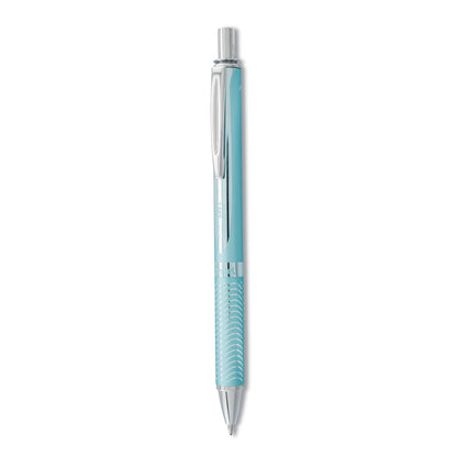 pentel-energel-alloy-rt-retractable-gel-pen-num-penbl407lsa_1