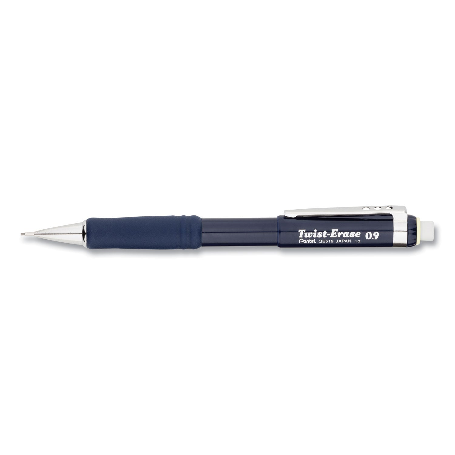 pentel-twist-erase-iii-mechanical-pencil-num-penqe519c_1