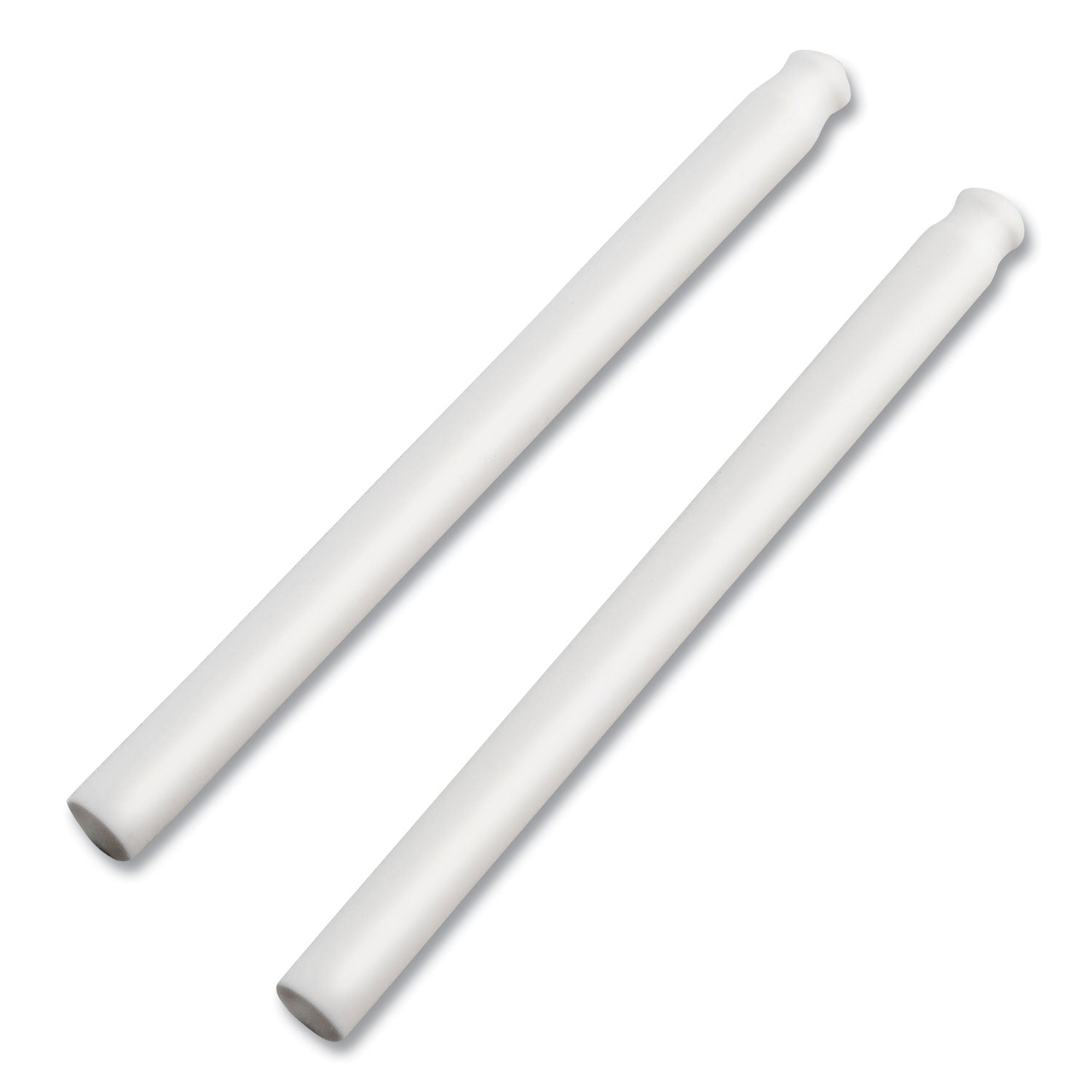 pentel-eraser-refill-for-pentel-clic-erasers-num-penzer2_1