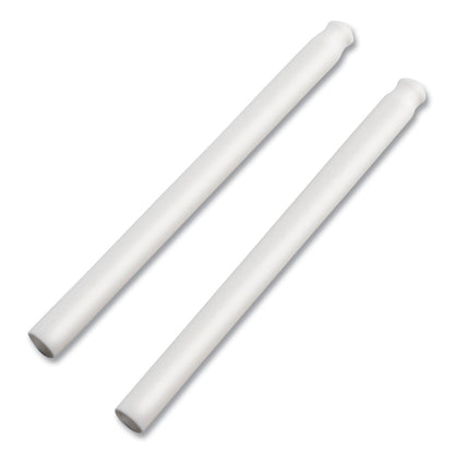 pentel-eraser-refill-for-pentel-clic-erasers-num-penzer2_1