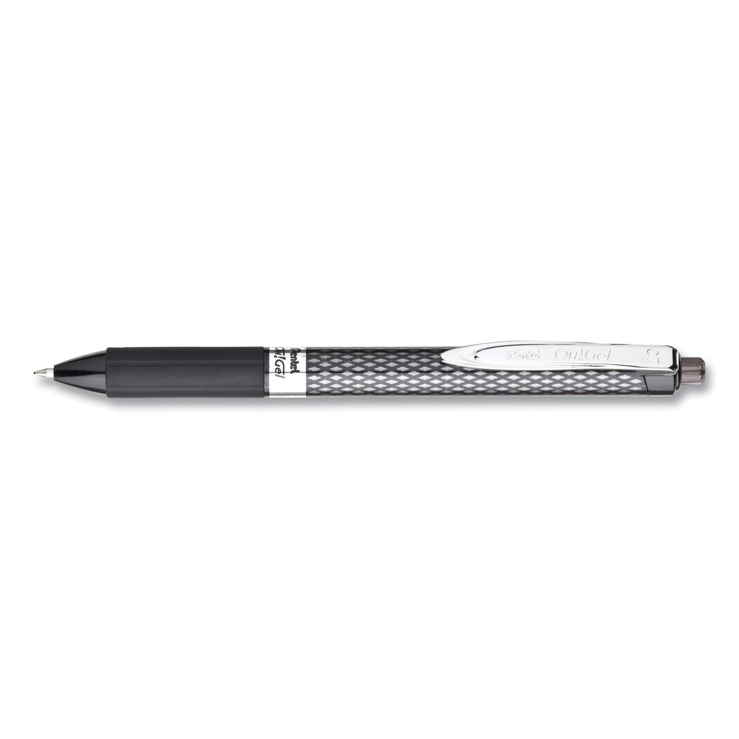 pentel-oh-gel-k497a-gel-pen-num-penk497a_2