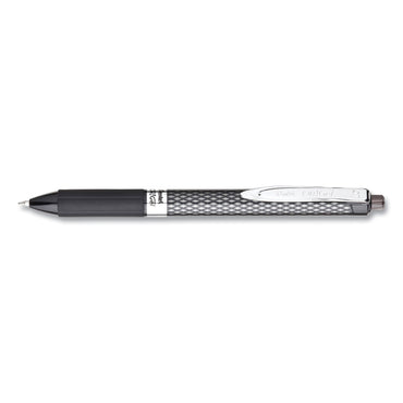 pentel-oh-gel-k497a-gel-pen-num-penk497a_2