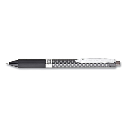pentel-oh-gel-k497a-gel-pen-num-penk497a_2