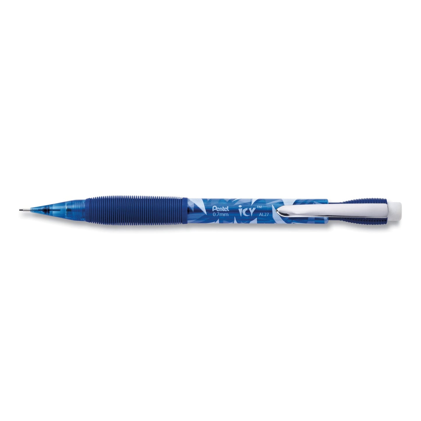 pentel-icy-mechanical-pencil-num-penal27tc_1