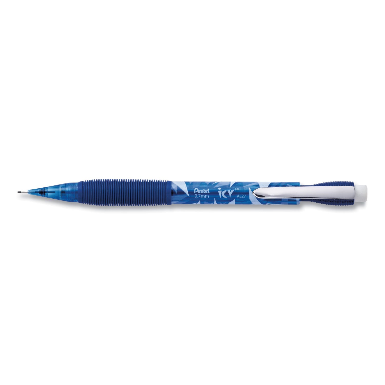 pentel-icy-mechanical-pencil-num-penal27tc_1
