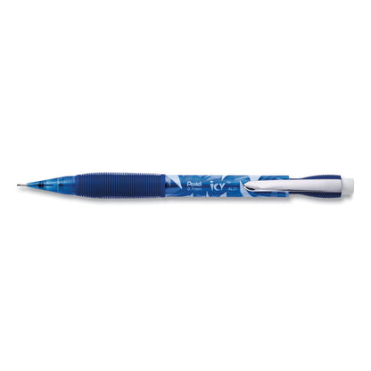 pentel-icy-mechanical-pencil-num-penal27tc_1