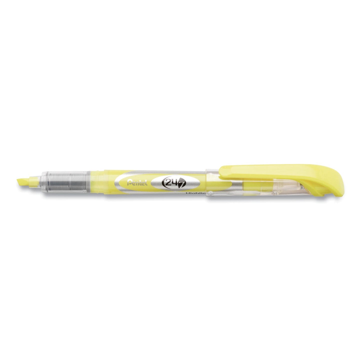 pentel-24-7-highlighters-num-pensl12g_1