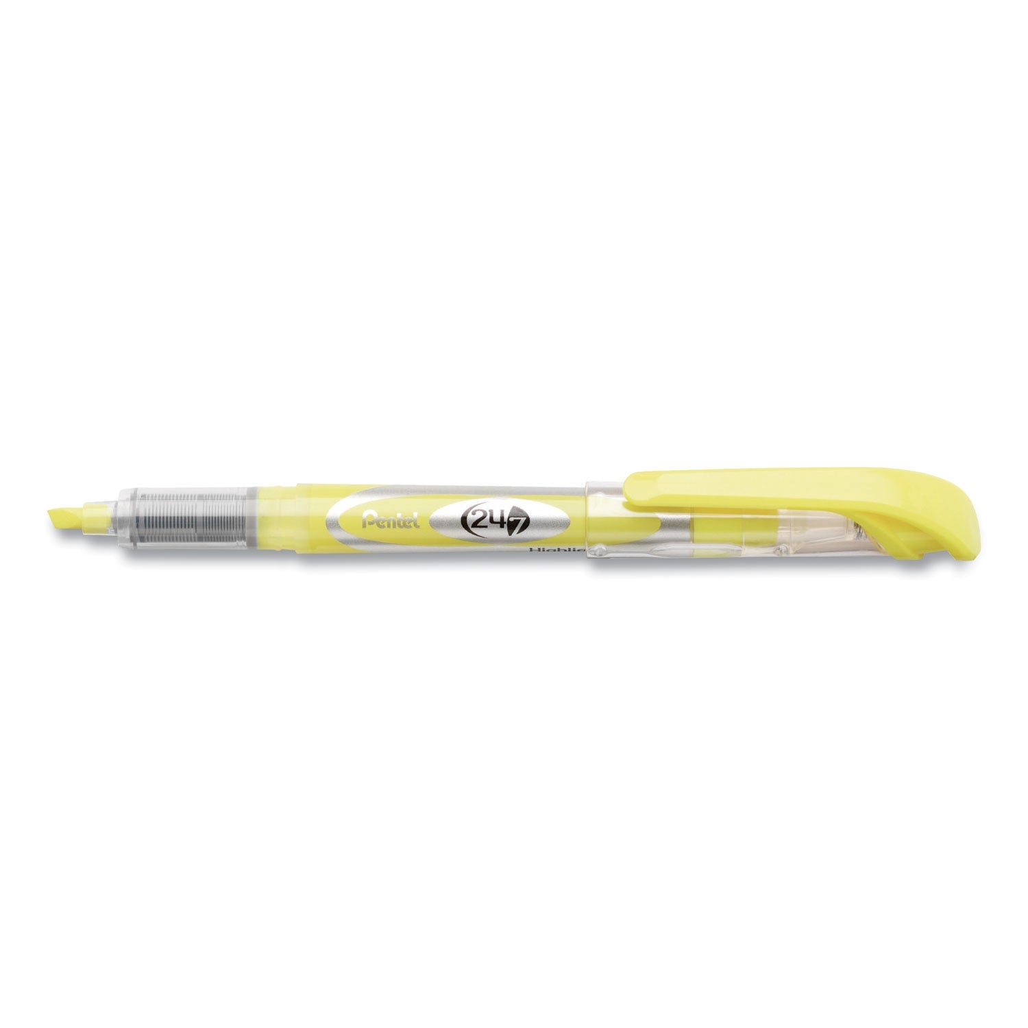 pentel-24-7-highlighters-num-pensl12g_1