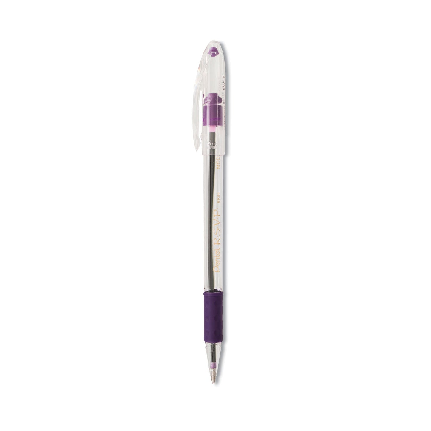 pentel-r-s-v-p-stick-ballpoint-pen-num-penbk91v_1