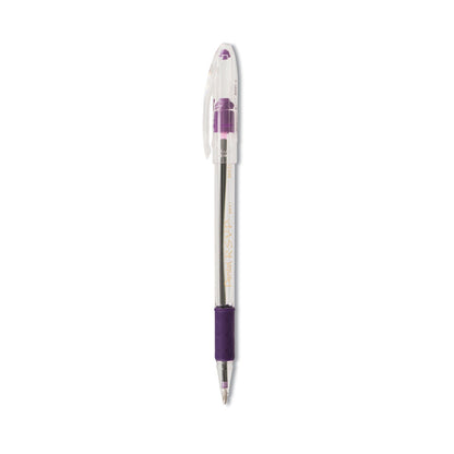 pentel-r-s-v-p-stick-ballpoint-pen-num-penbk91v_1