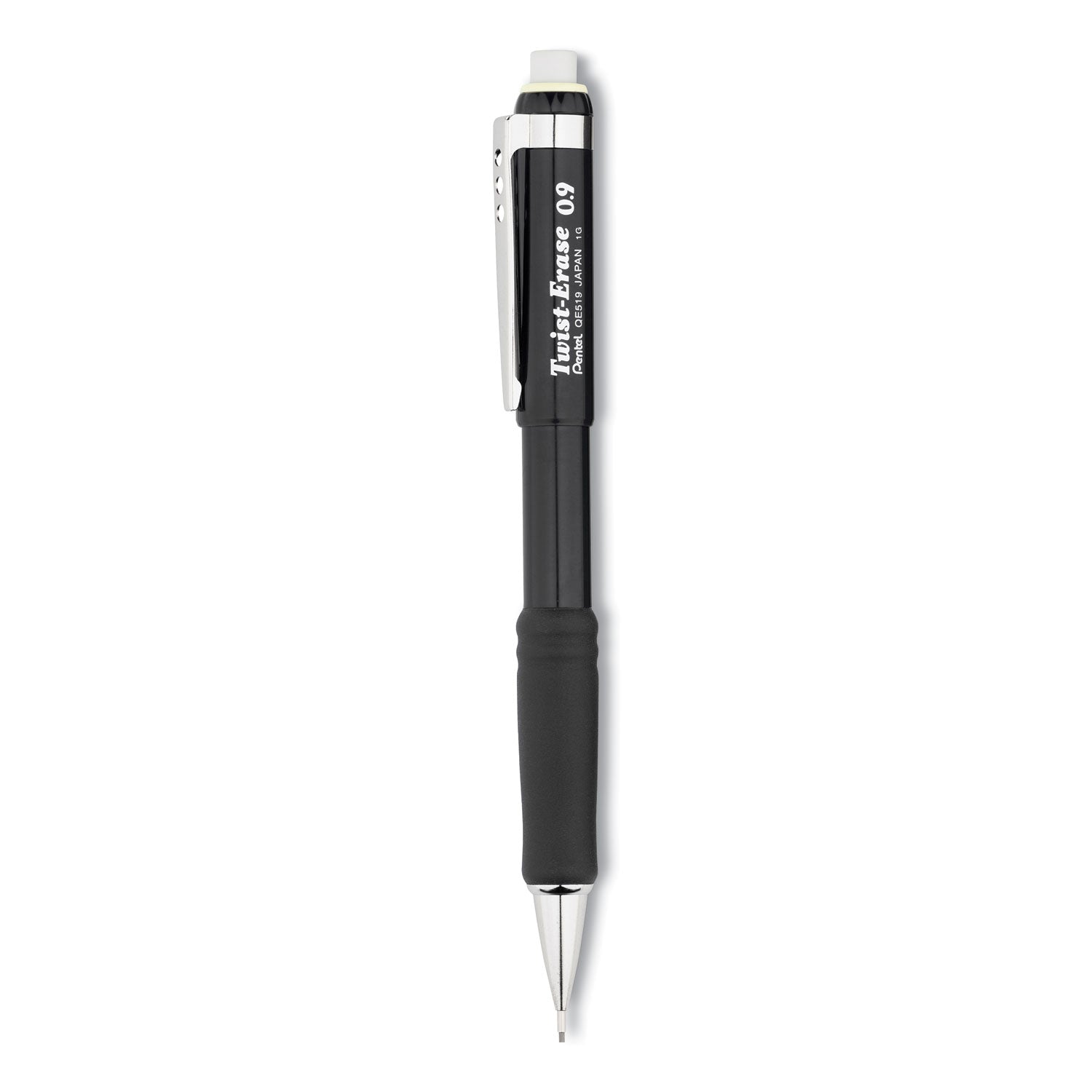 pentel-twist-erase-iii-mechanical-pencil-num-penqe519a_1