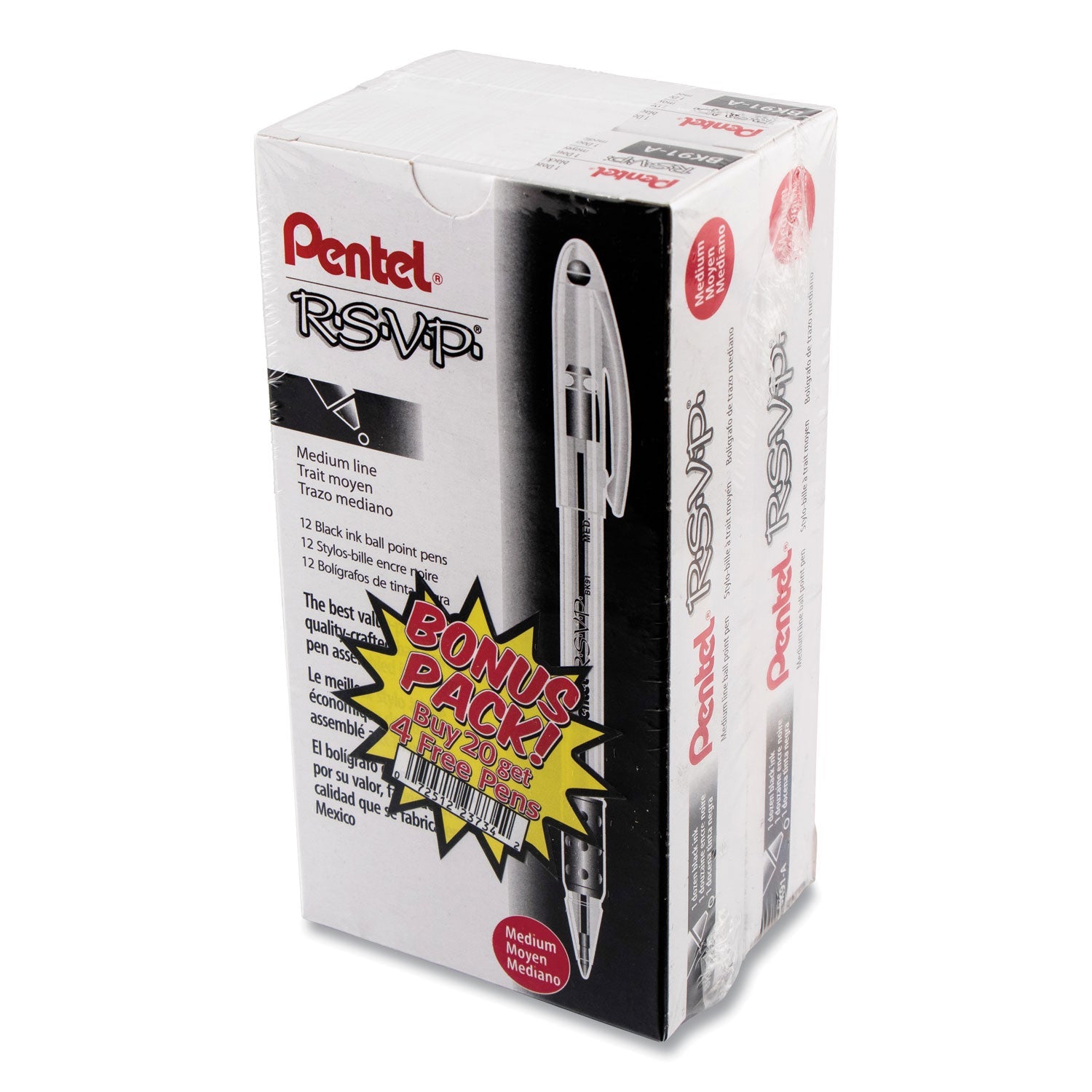 pentel-r-s-v-p-stick-ballpoint-pen-value-pack-num-penbk91aswus_2
