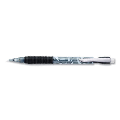 pentel-icy-mechanical-pencil-num-penal25ta_1