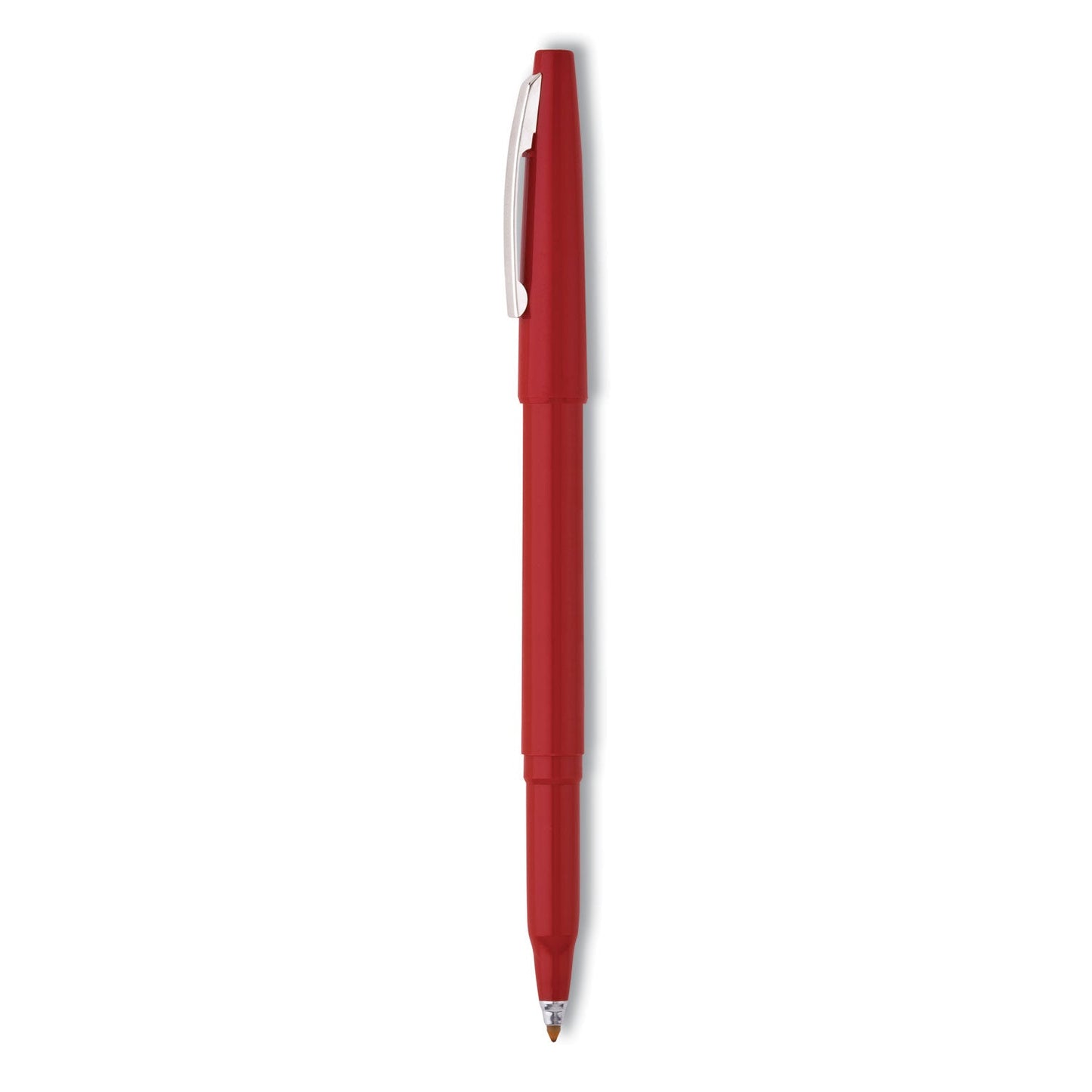 pentel-rolling-writer-stick-roller-ball-pen-num-penr100b_1