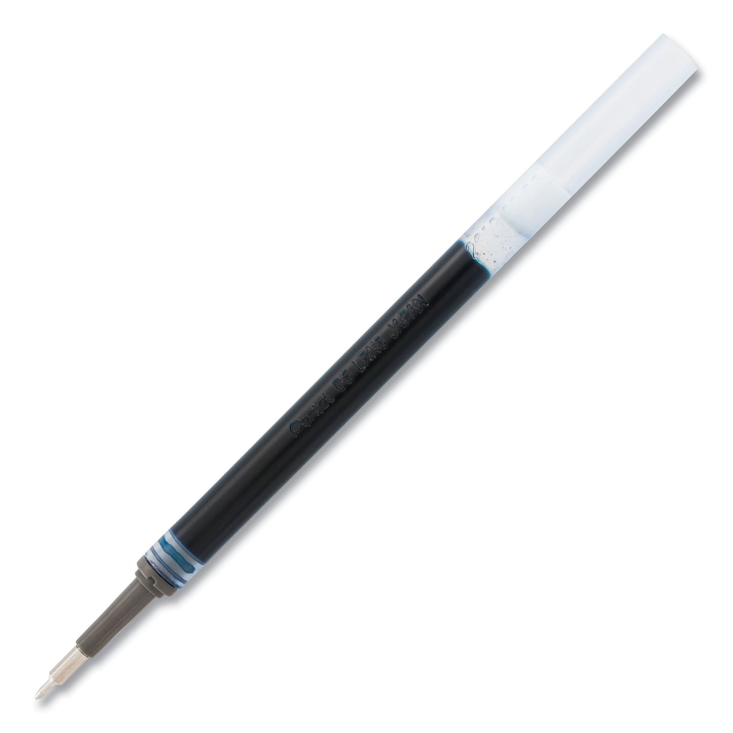 pentel-refill-for-pentel-energel-retractable-liquid-gel-pens-num-penlrn5c_1