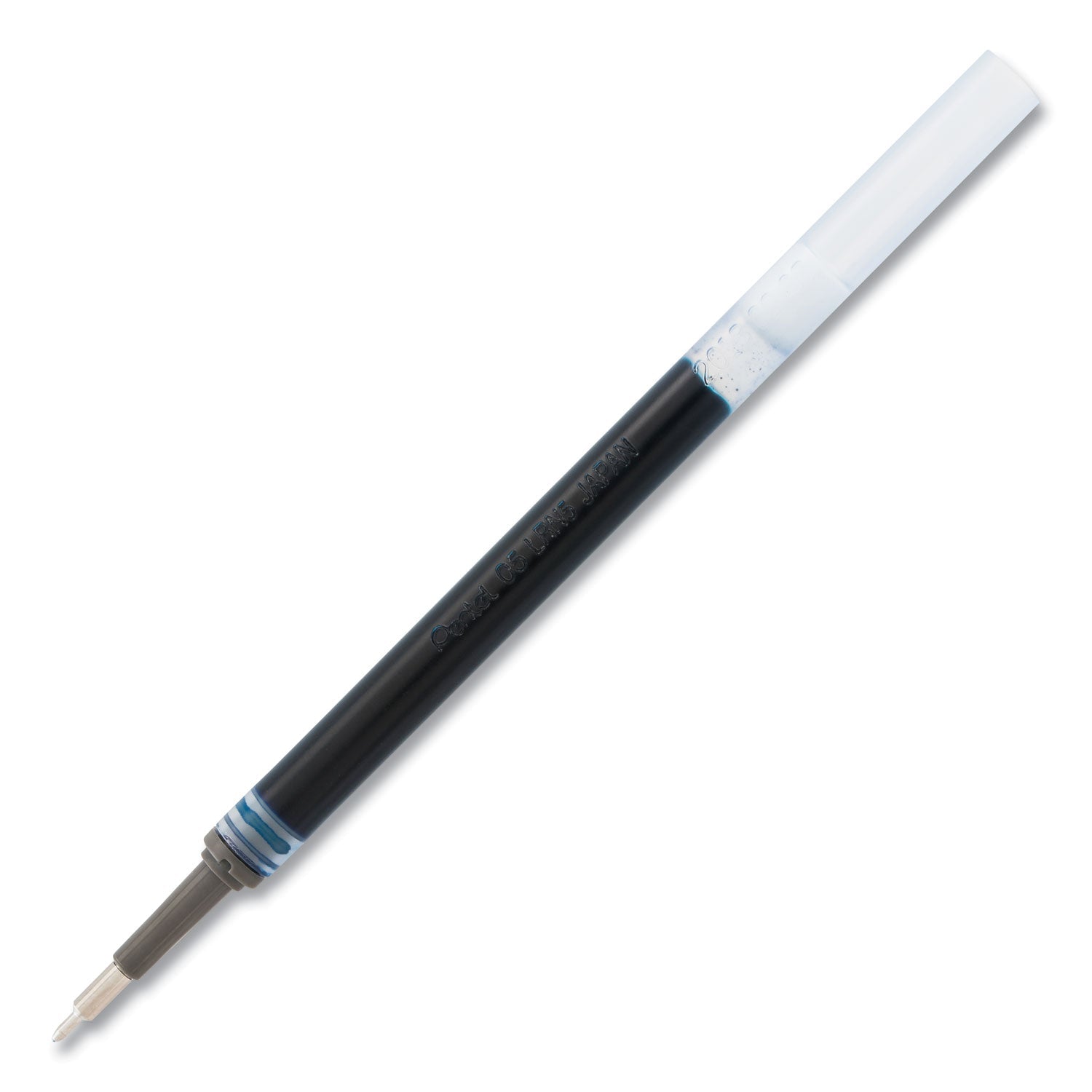 pentel-refill-for-pentel-energel-retractable-liquid-gel-pens-num-penlrn5c_1