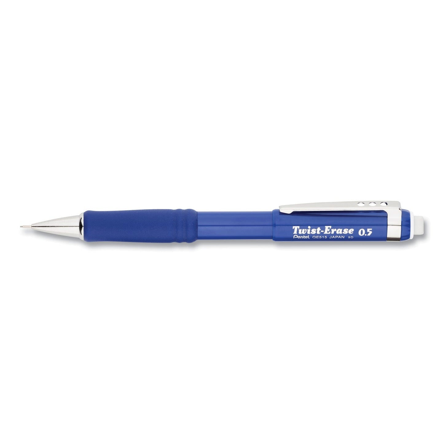 pentel-twist-erase-iii-mechanical-pencil-num-penqe515c_1