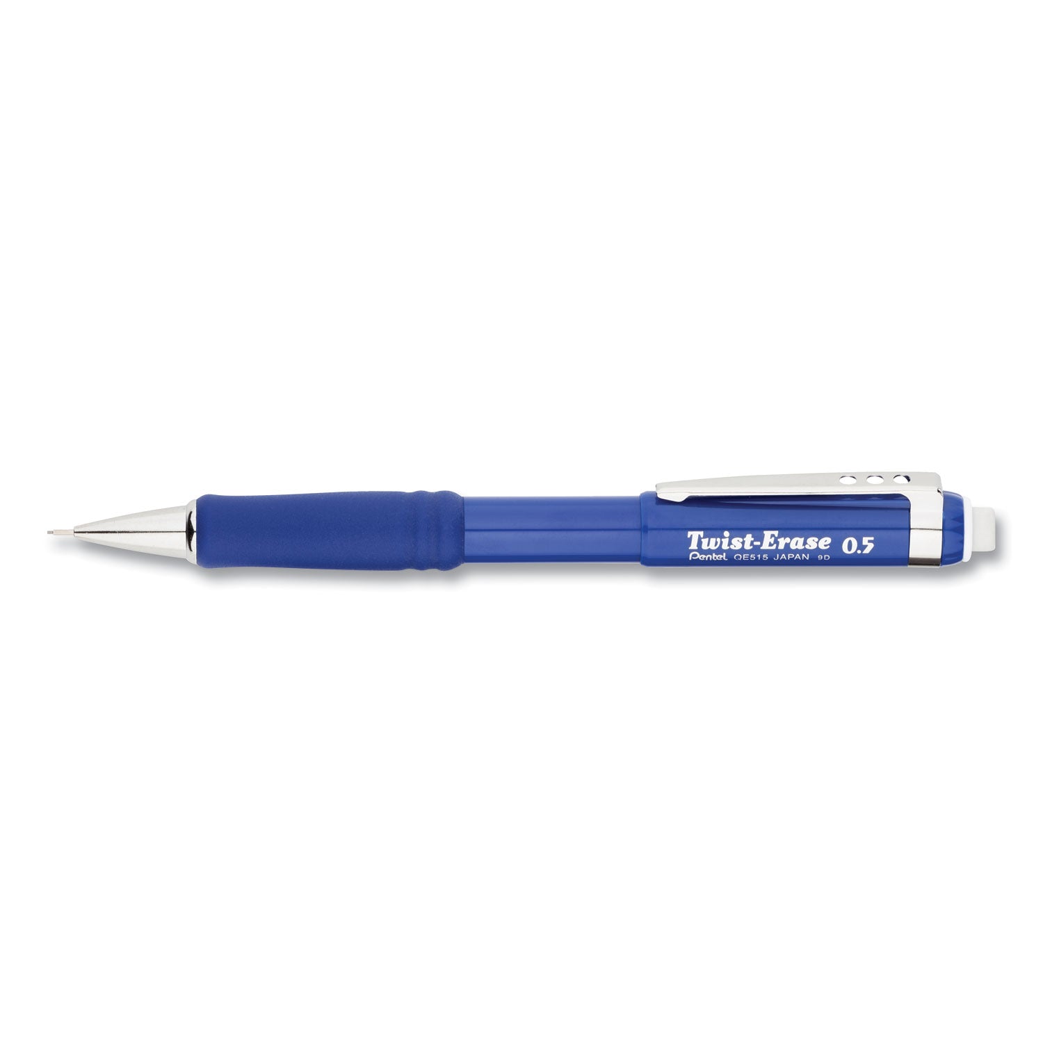 pentel-twist-erase-iii-mechanical-pencil-num-penqe515c_1