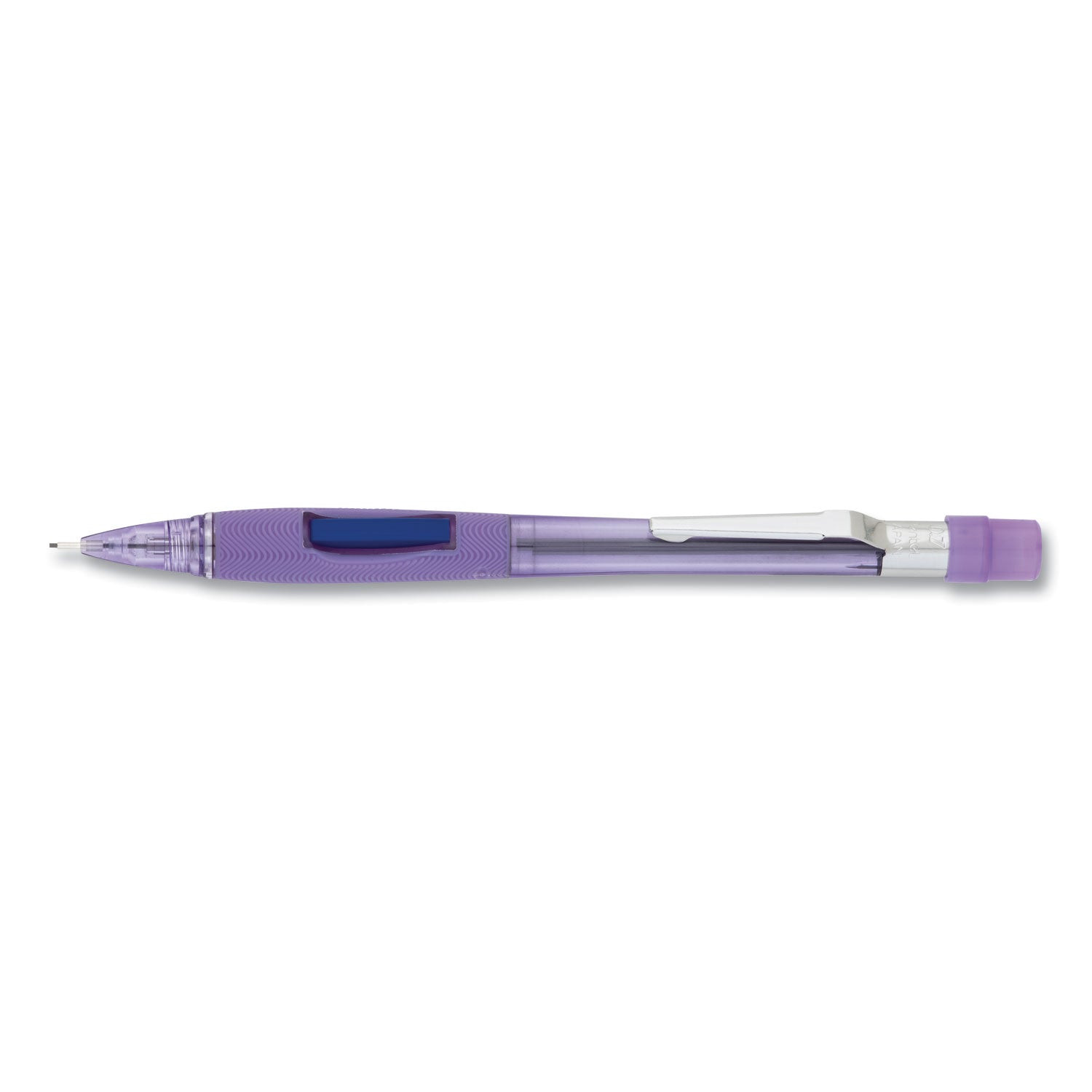 pentel-quicker-clicker-mechanical-pencil-num-penpd347tv_1
