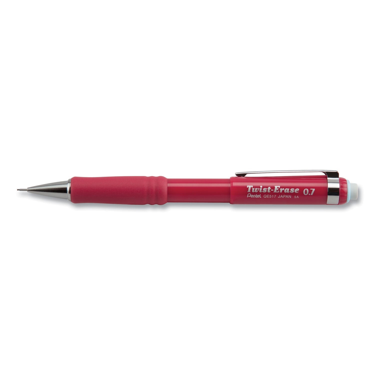 pentel-twist-erase-iii-mechanical-pencil-num-penqe517b_1