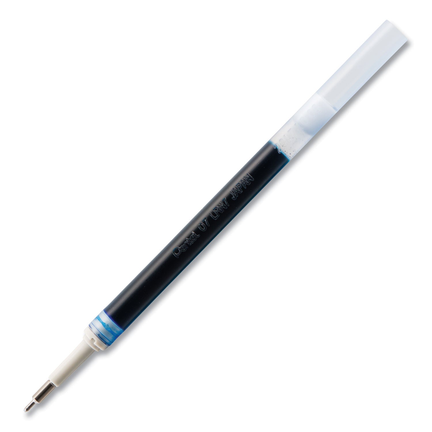 pentel-refill-for-pentel-energel-retractable-liquid-gel-pens-num-penlrn7c_1