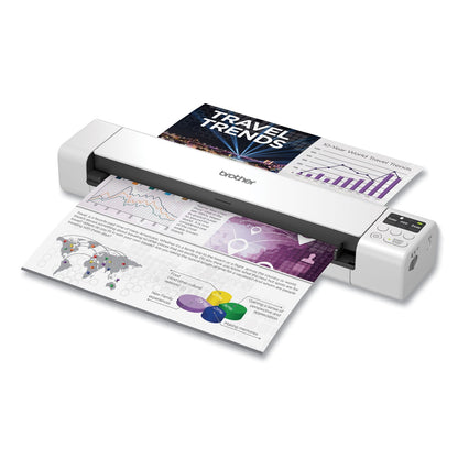 brother-ds-940dw-duplex-and-wireless-compact-mobile-document-scanner-num-brtds940dw_1