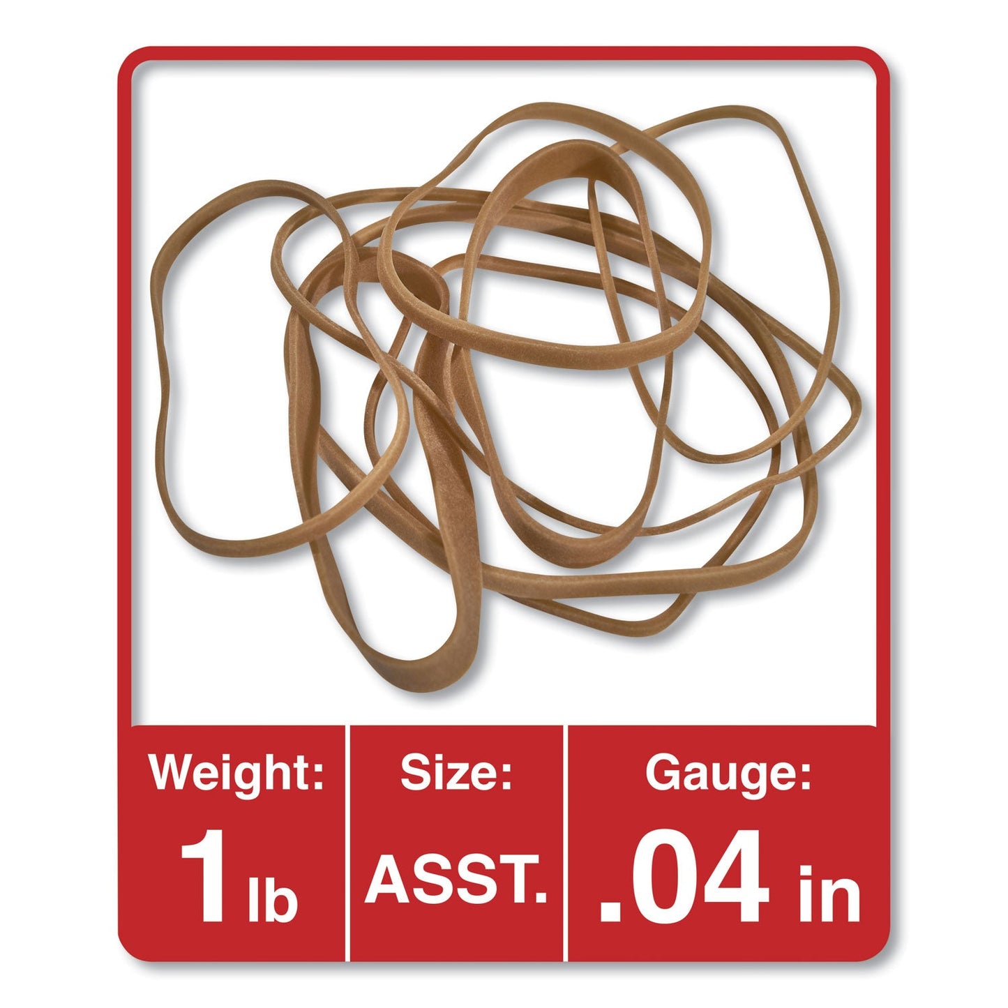 universal-rubber-bands-num-unv00154_2