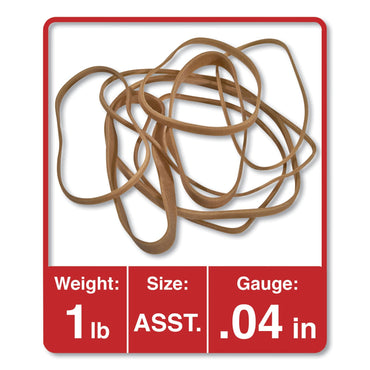 universal-rubber-bands-num-unv00154_2
