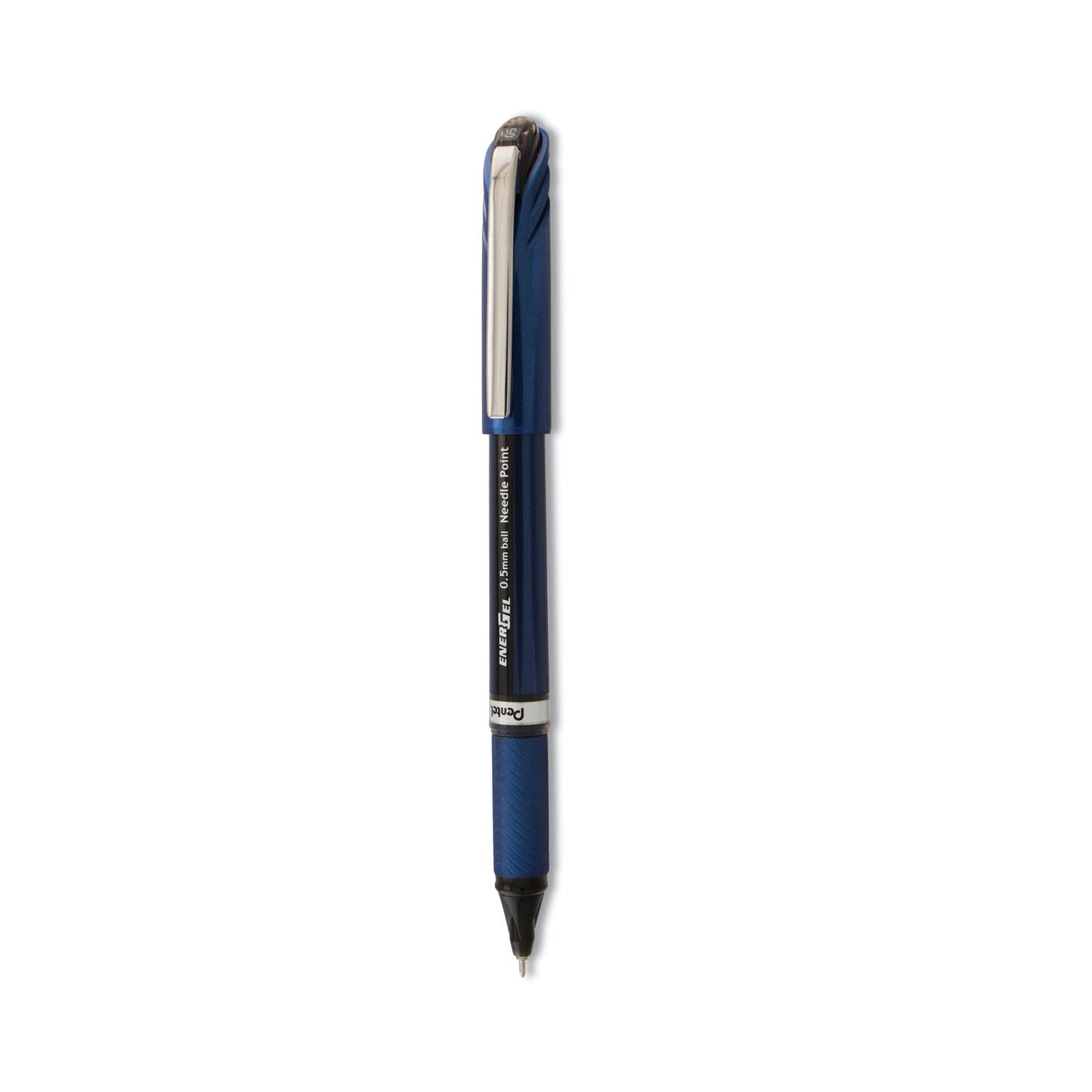 pentel-energel-nv-stick-gel-pen-num-penbln25a_1