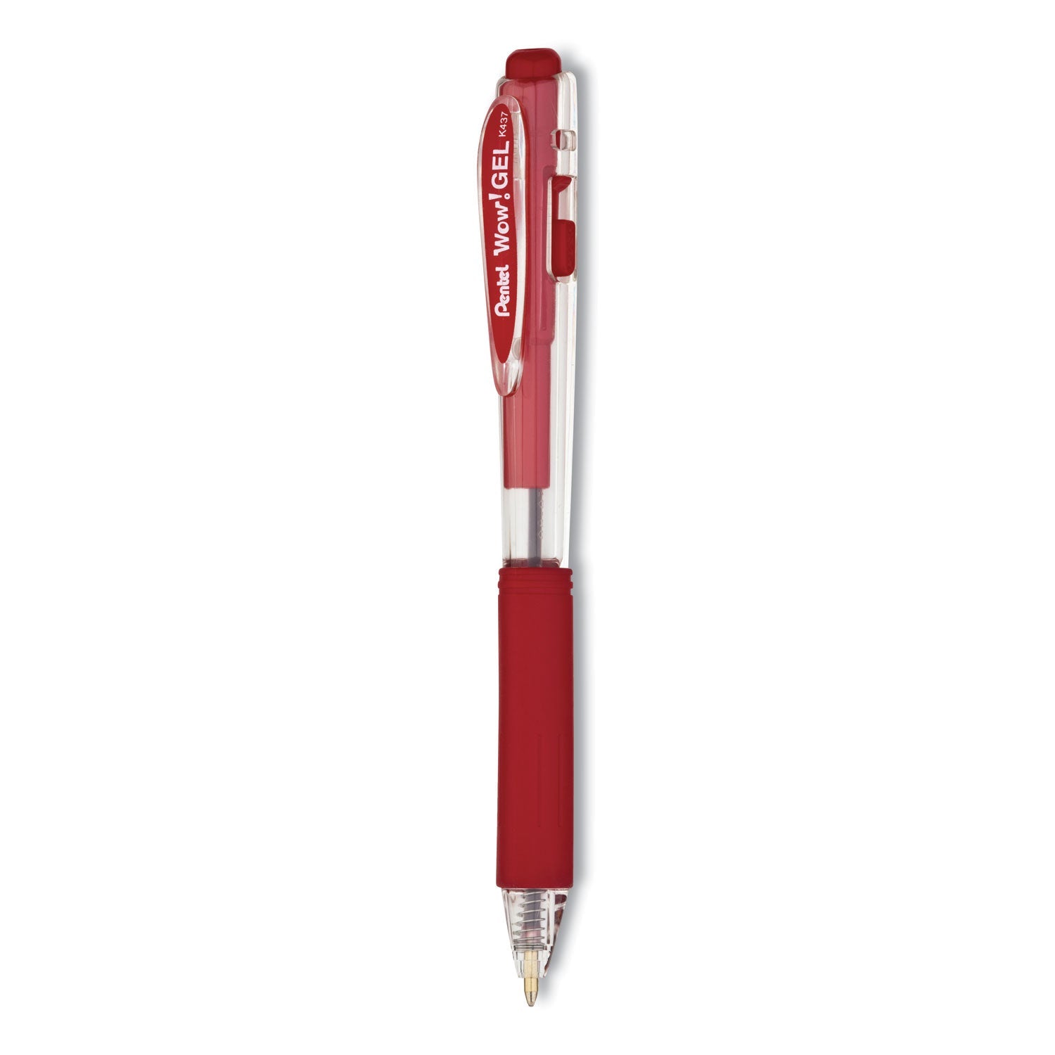 pentel-wow-retractable-gel-pen-num-penk437b_1