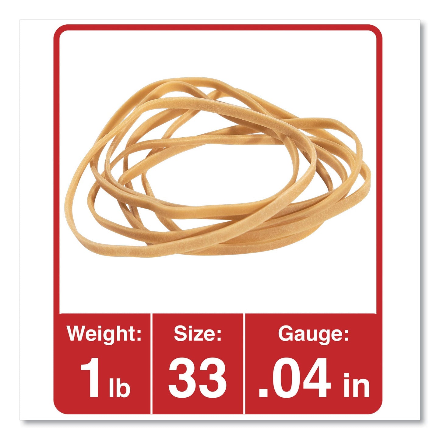 universal-rubber-bands-num-unv00133_2