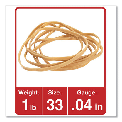 universal-rubber-bands-num-unv00133_2