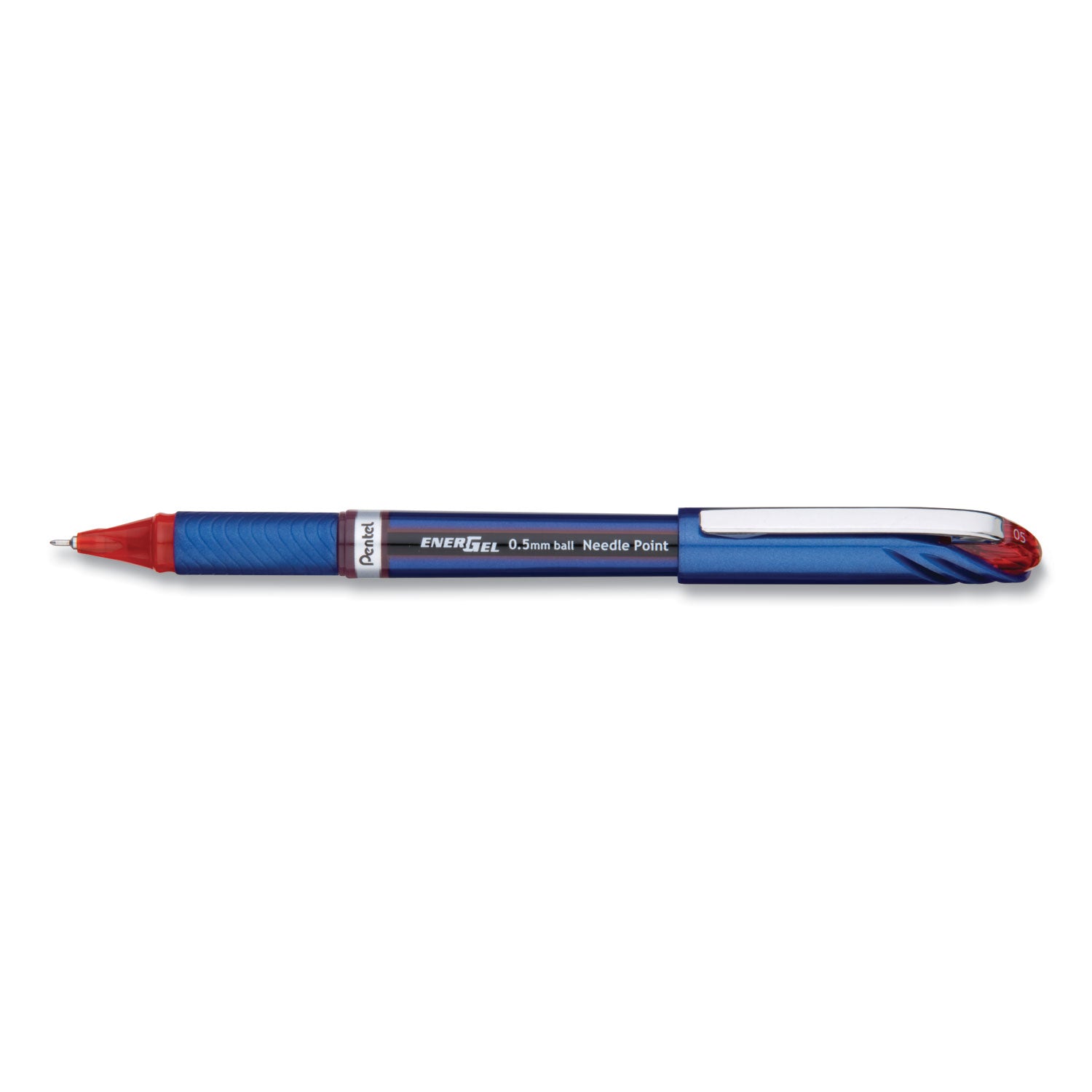 pentel-energel-nv-stick-gel-pen-num-penbln25b_2