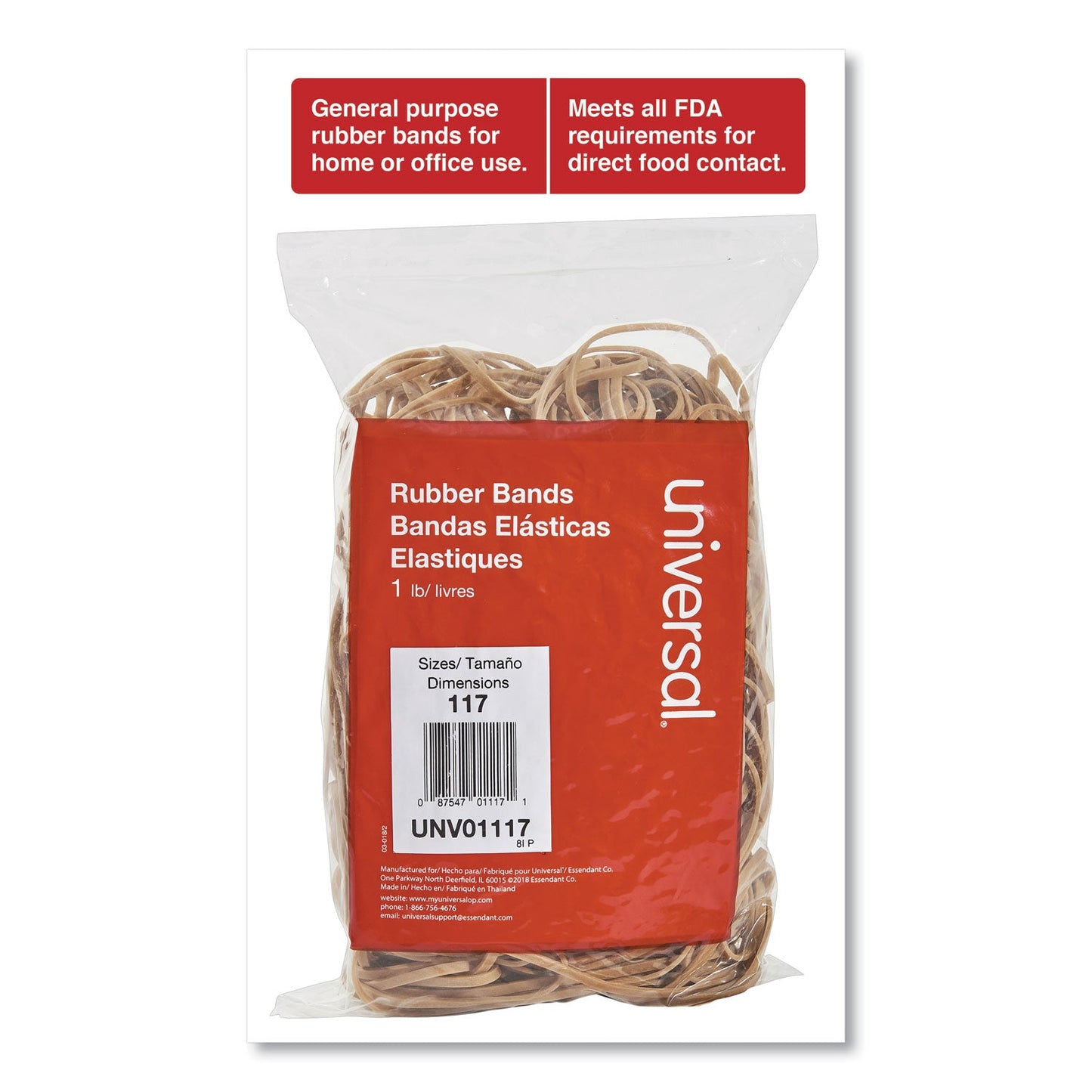 universal-rubber-bands-num-unv01117_3