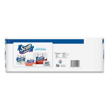 scott®-standard-roll-bathroom-tissue-septic-safe-1-ply-white-1-000-sheets-roll-20-pack-2-packs-carton-kcm20032ct_2