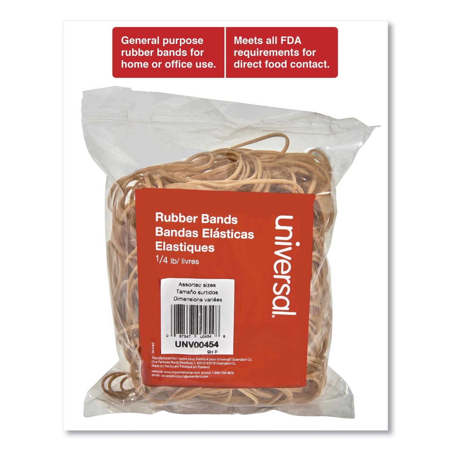 universal-rubber-bands-num-unv00454_3