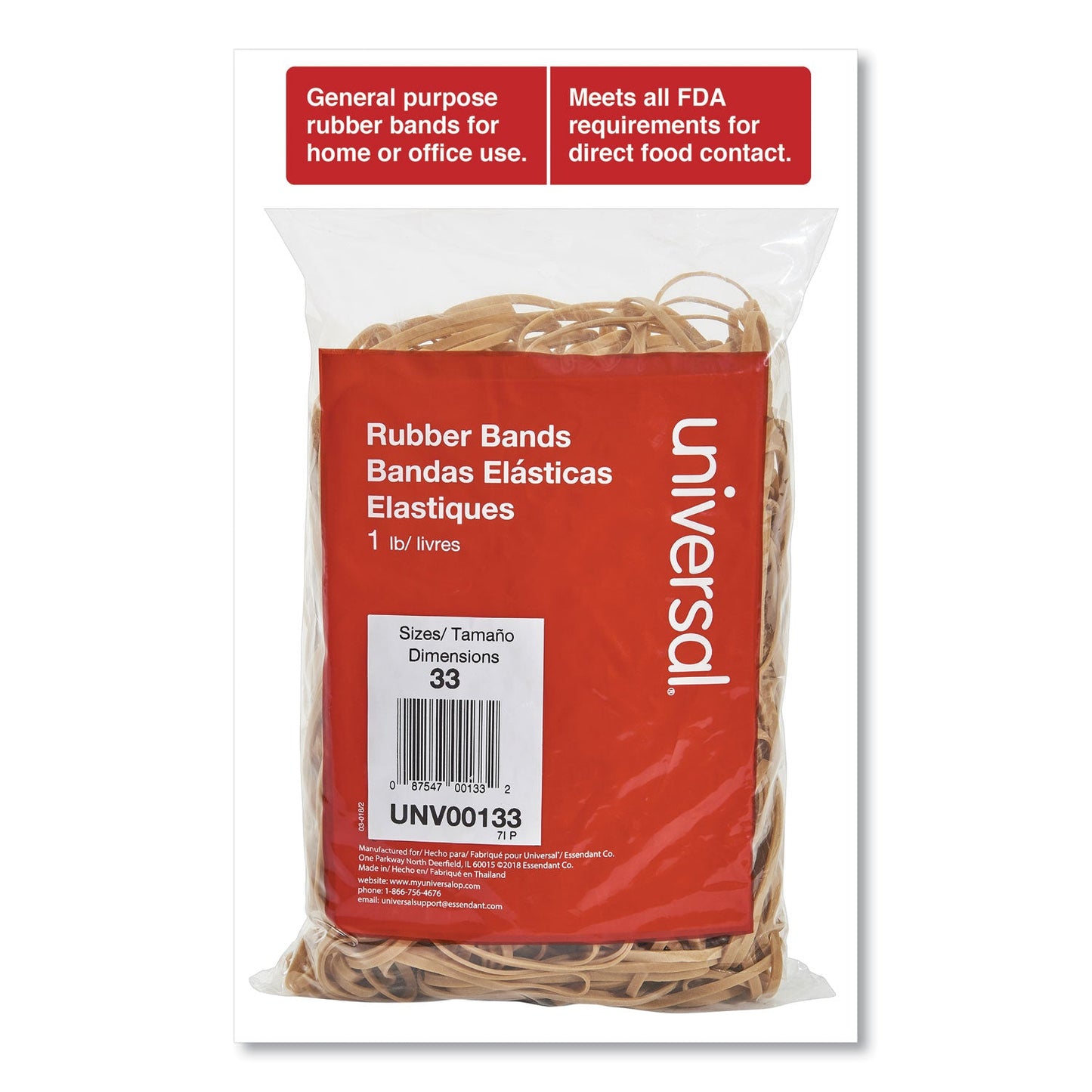 universal-rubber-bands-num-unv00133_3