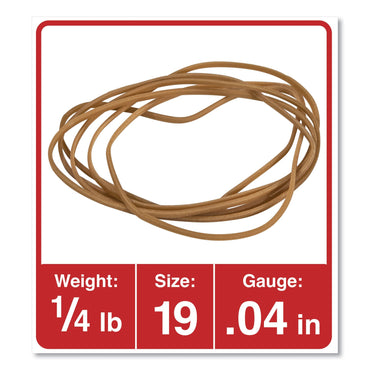 universal-rubber-bands-num-unv00419_2