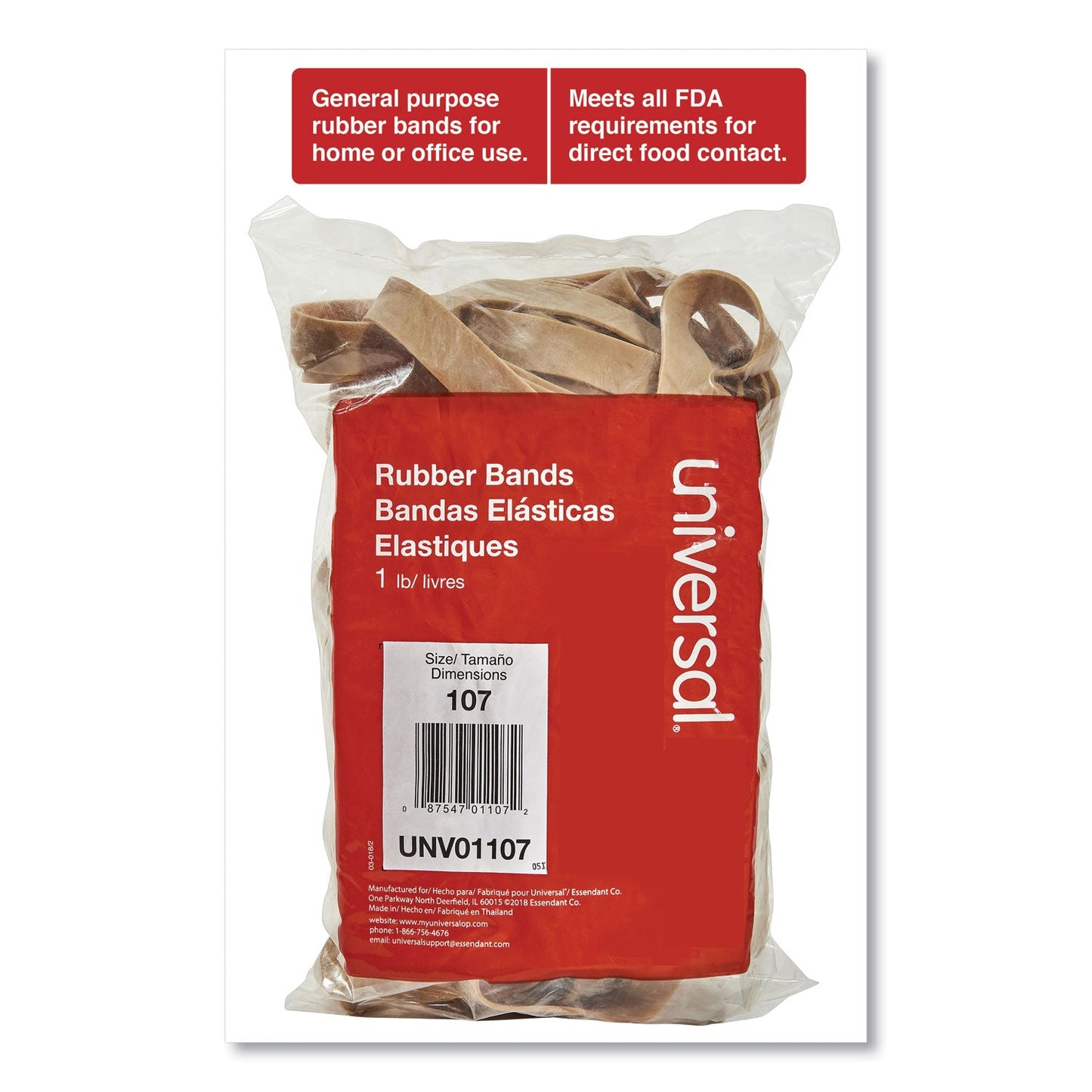 universal-rubber-bands-num-unv01107_3
