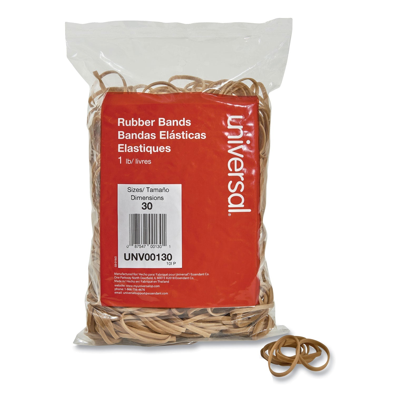 universal-rubber-bands-num-unv00130_1