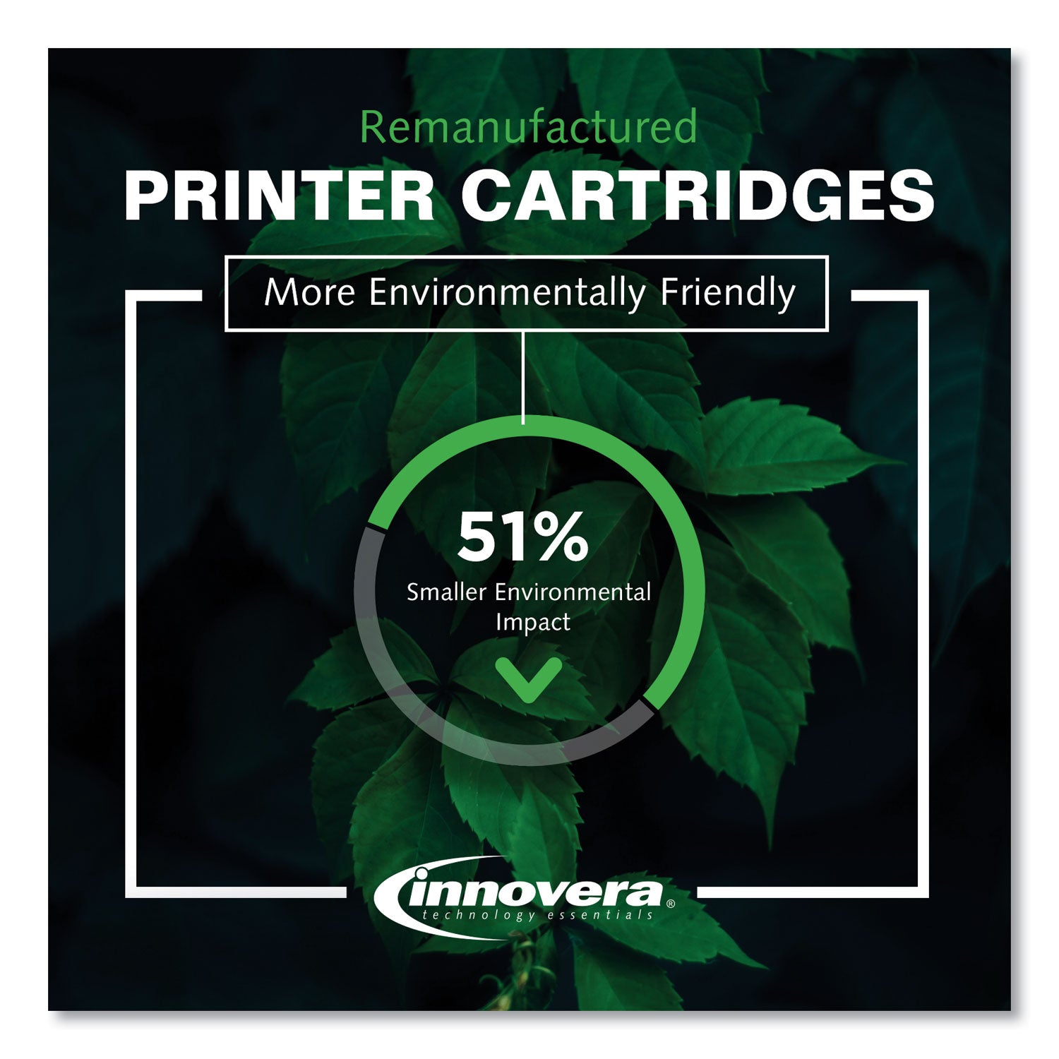 innovera-remanufactured-yellow-toner-cartridge-num-ivre262a_6