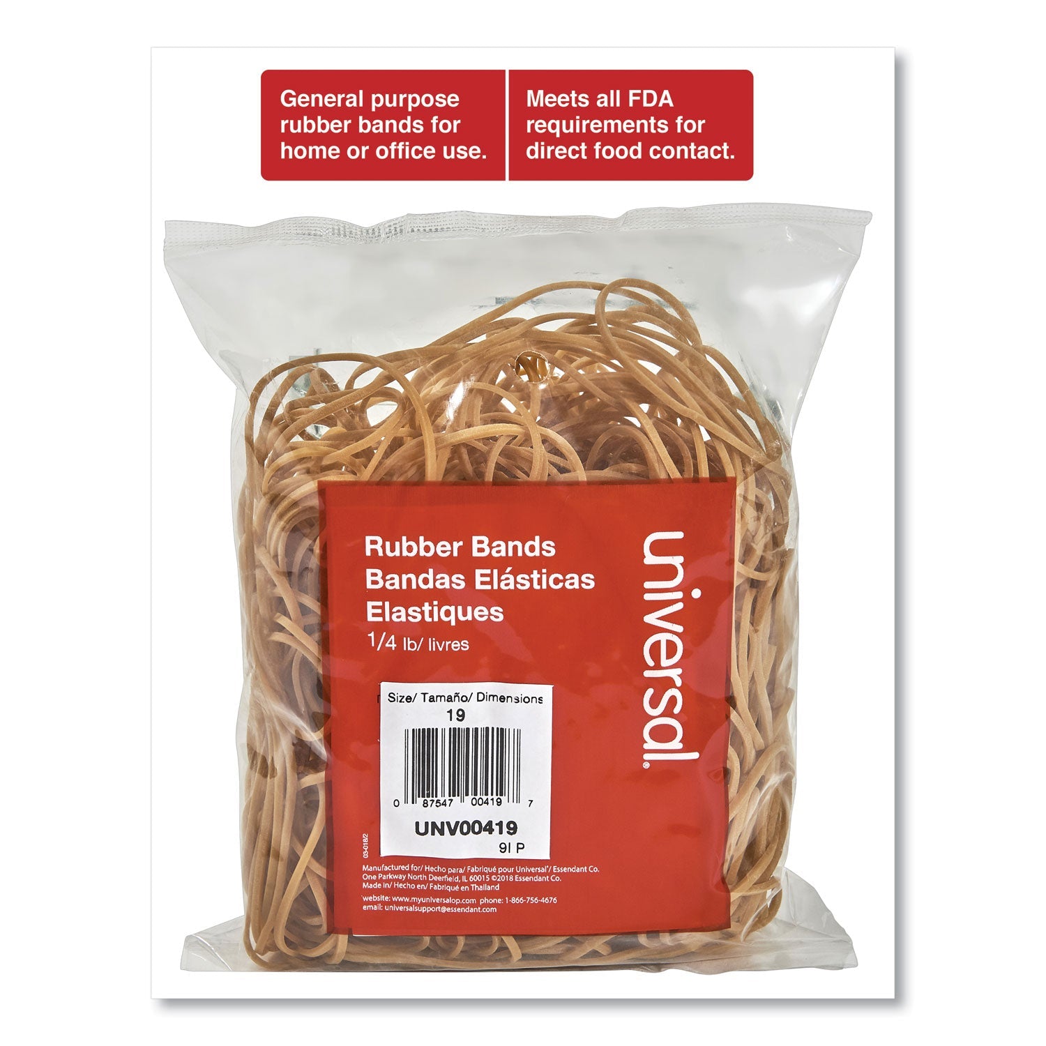 universal-rubber-bands-num-unv00419_3