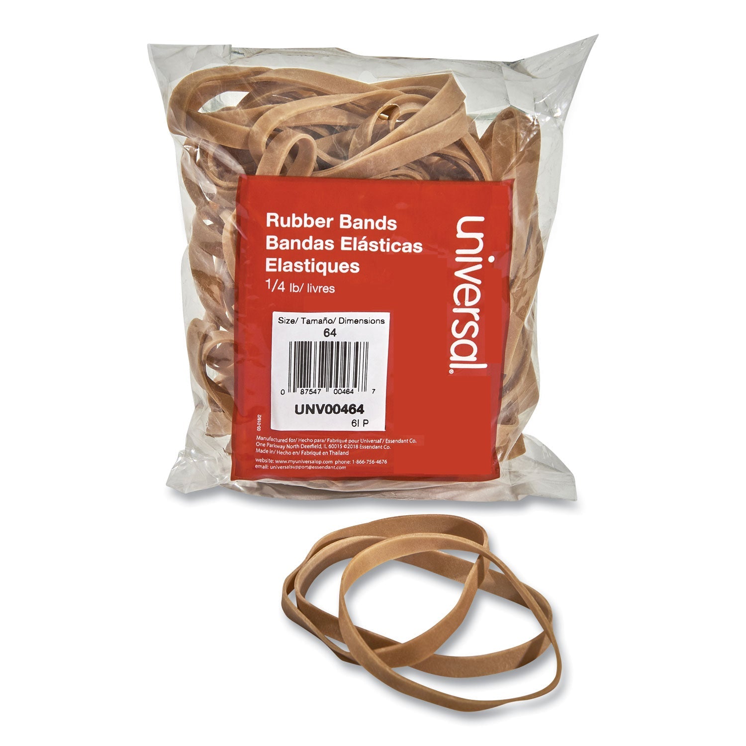 universal-rubber-bands-num-unv00464_1